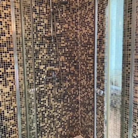 Venera Apartment Burgas