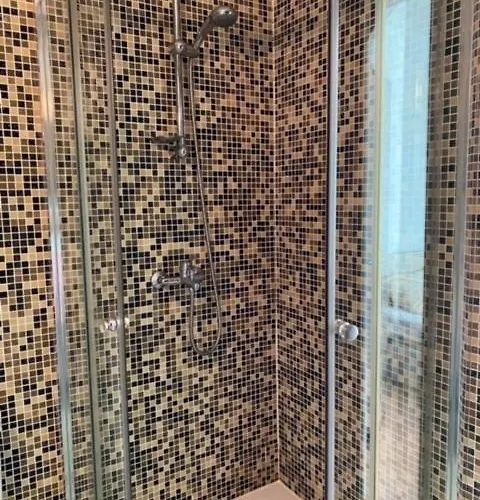 Venera Apartment Burgas