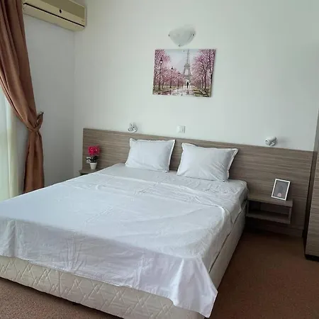 Venera Apartamento *